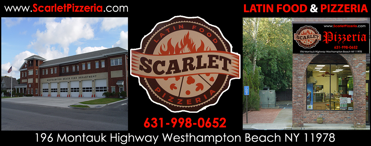 header-scarletpizzeria